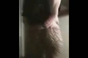 نيك لواط مع ابن اخته قصص