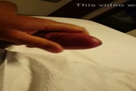 سكس مغربي مجان مباح