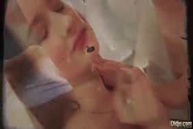 صورسكس مص الحلامات البزازات متحركه