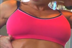 صور بنات سكس سمان متحرك بنات سمان بيض متحرك في العلم