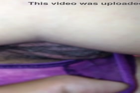 فلم سكس مفتوح اغتصاب
