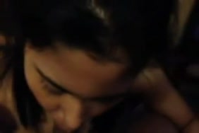 سكس ممثلات اجانب