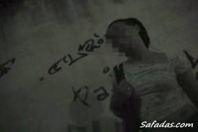 Vedws xx l قضيب مطاطي com