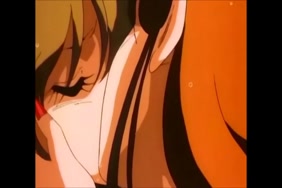 سكس افريقي سودمع بيض