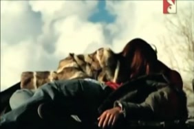 فيديو سكس اباحي عالمي مترجم