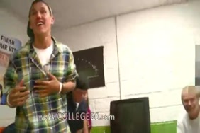 سكس.زنجي.عنيف.كس.س