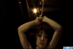 Videos.sex.arab