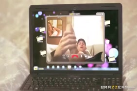 سكس سميه وجوز امها مترجم عربي