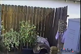 Xxx video baise oncl