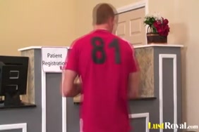 سكس جماعى في قبال الغابات