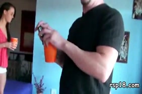 تحميل فيديو جمل ينيك ناقه