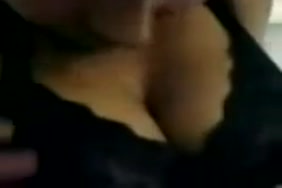 العائله.القذره.الجزء.الرابع
