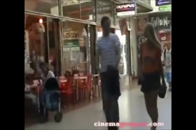خطف سكس غضصاب خطف