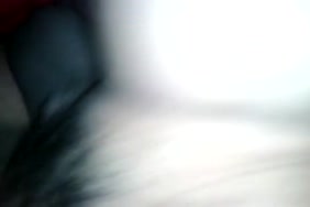 سكس خادمات فنادق ومنازل بنات بدىنات