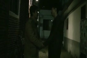 صور بنات كساس مكسيكي