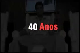 تنزيل مقطع نيك رجال مع بعض