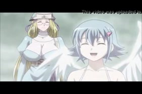 Xnxx choval.com