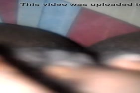 موقع.سكس.تنزيل