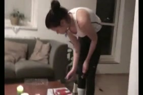 صور سكس يعرض للبنات زبه