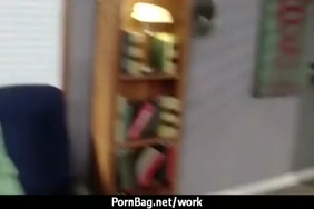 سكس بنات مراهقات فرنسيات عمر 15