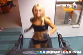 افلام سكس نيك طيز روعة اكبرزب 2014