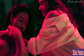 سكس بنت بكر مصرية عجزه