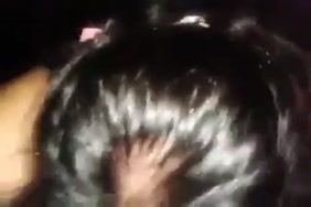 صورسكس متحركه مباشر