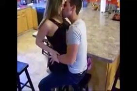 سكس ونيك لبناني