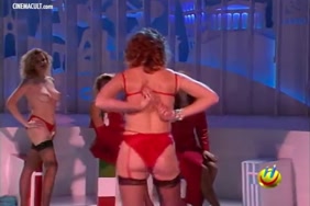 سكس حيو نا ث