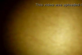 سكس حوامل تخان مصري