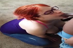 بنات اوربا سكس مع الكلب