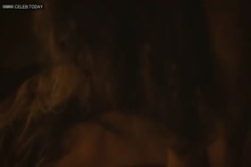سكس عربي بصيغة ضعيفة