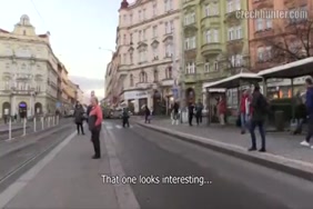 سكس من بلجيكا طالبت مدارس