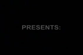 بنات تجنن سكس خ عمر9