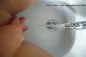 صور نيك راهب راهبة
