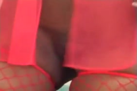 Xnxx porno cay