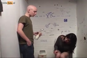عرض صورسكس رجال