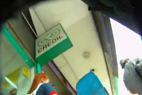 سكس.نساءساخنات