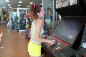 تحميل افلام كامله سكس اميركي جيش كامل