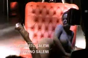افلام سكس حيوانات كلاب تنكح نساء