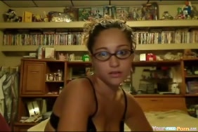 كيتوموب نيك سكس