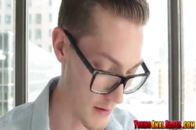 مقاطع سكس في منطقة جبلة