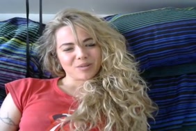Xnxx ممثلات امريكيات
