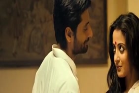 صور سكس.متحرك.زنجي