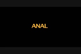 فيديو قصير كس
