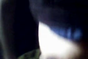 سكس صور امراة نيمة كس كبير