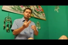 Xxlفيديو بنات بزاز كبره