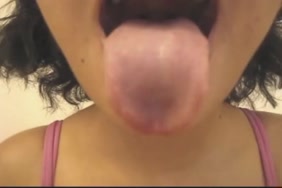 سكس الأولاد الذين ينيكون امهاتهم