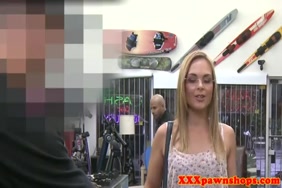 صور سكس مرهقين شباب