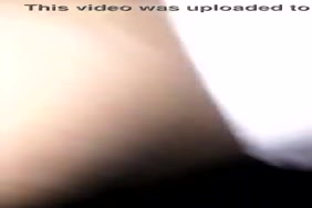 Www.xnxx غادة عبد الرازق.com